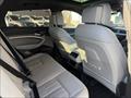 2024 Audi Q8 Sportback e-tron quattro Prestige S line   - Photo 29 - Temple Hills, MD 20748