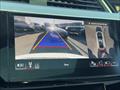 2024 Audi Q8 Sportback e-tron quattro Prestige S line   - Photo 38 - Temple Hills, MD 20748