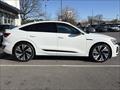 2024 Audi Q8 Sportback e-tron quattro Prestige S line   - Photo 7 - Temple Hills, MD 20748