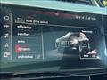 2024 Audi Q8 Sportback e-tron quattro Prestige S line   - Photo 42 - Temple Hills, MD 20748