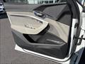 2024 Audi Q8 Sportback e-tron quattro Prestige S line   - Photo 21 - Temple Hills, MD 20748