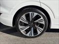 2024 Audi Q8 Sportback e-tron quattro Prestige S line   - Photo 9 - Temple Hills, MD 20748