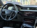 2024 Audi Q8 Sportback e-tron quattro Prestige S line   - Photo 31 - Temple Hills, MD 20748