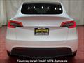 2022 Tesla Model Y Long Range   - Photo 4 - Temple Hills, MD 20748