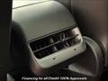 2022 Tesla Model Y Long Range   - Photo 11 - Temple Hills, MD 20748