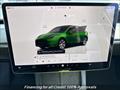 2022 Tesla Model Y Long Range   - Photo 34 - Temple Hills, MD 20748