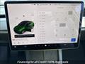 2022 Tesla Model Y Long Range   - Photo 37 - Temple Hills, MD 20748