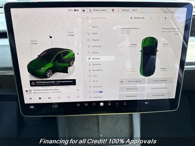 2022 Tesla Model Y Long Range   - Photo 40 - Temple Hills, MD 20748