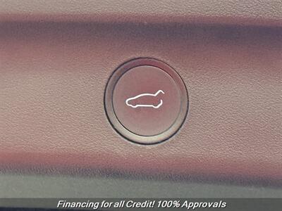 2022 Tesla Model Y Long Range   - Photo 18 - Temple Hills, MD 20748