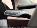 2022 Tesla Model Y Long Range   - Photo 27 - Temple Hills, MD 20748