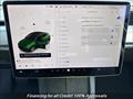 2022 Tesla Model Y Long Range   - Photo 44 - Temple Hills, MD 20748