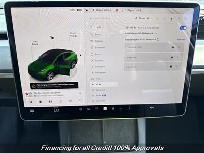 2022 Tesla Model Y Long Range   - Photo 44 - Temple Hills, MD 20748