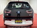2014 BMW i3   - Photo 12 - Temple Hills, MD 20748