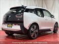 2014 BMW i3   - Photo 13 - Temple Hills, MD 20748