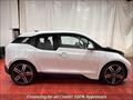2014 BMW i3   - Photo 10 - Temple Hills, MD 20748