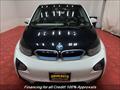 2014 BMW i3   - Photo 3 - Temple Hills, MD 20748