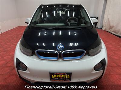 2014 BMW i3   - Photo 3 - Temple Hills, MD 20748