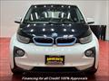 2014 BMW i3   - Photo 4 - Temple Hills, MD 20748