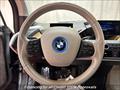 2014 BMW i3   - Photo 28 - Temple Hills, MD 20748
