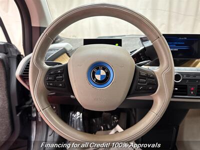 2014 BMW i3   - Photo 30 - Temple Hills, MD 20748