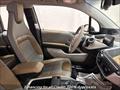 2014 BMW i3   - Photo 23 - Temple Hills, MD 20748