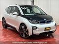 2014 BMW i3   - Photo 6 - Temple Hills, MD 20748