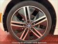 2014 BMW i3   - Photo 8 - Temple Hills, MD 20748