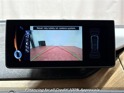 2014 BMW i3   - Photo 39 - Temple Hills, MD 20748