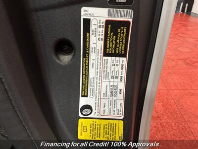 2014 BMW i3   - Photo 40 - Temple Hills, MD 20748