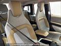 2014 BMW i3   - Photo 24 - Temple Hills, MD 20748