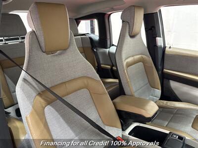 2014 BMW i3   - Photo 26 - Temple Hills, MD 20748