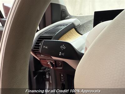 2014 BMW i3   - Photo 34 - Temple Hills, MD 20748