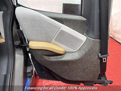 2014 BMW i3   - Photo 20 - Temple Hills, MD 20748