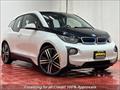 2014 BMW i3   - Photo 5 - Temple Hills, MD 20748