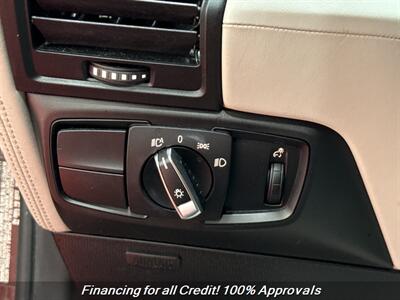 2014 BMW i3   - Photo 29 - Temple Hills, MD 20748