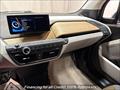 2014 BMW i3   - Photo 34 - Temple Hills, MD 20748
