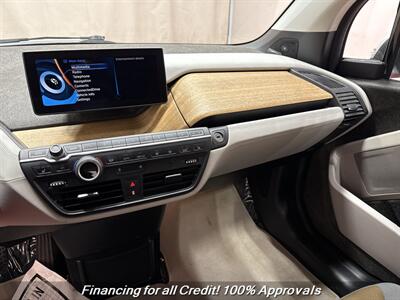 2014 BMW i3   - Photo 36 - Temple Hills, MD 20748