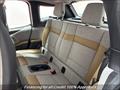 2014 BMW i3   - Photo 19 - Temple Hills, MD 20748