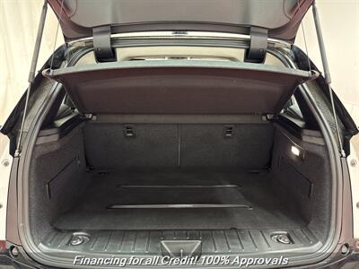 2014 BMW i3   - Photo 22 - Temple Hills, MD 20748