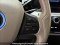 2014 BMW i3   - Photo 30 - Temple Hills, MD 20748