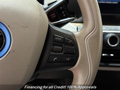 2014 BMW i3   - Photo 32 - Temple Hills, MD 20748