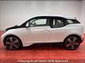 2014 BMW i3   - Photo 7 - Temple Hills, MD 20748