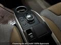 2014 BMW i3   - Photo 35 - Temple Hills, MD 20748
