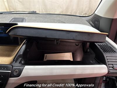 2014 BMW i3   - Photo 28 - Temple Hills, MD 20748