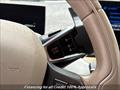 2014 BMW i3   - Photo 31 - Temple Hills, MD 20748