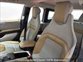 2014 BMW i3   - Photo 17 - Temple Hills, MD 20748