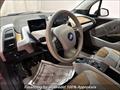 2014 BMW i3   - Photo 15 - Temple Hills, MD 20748