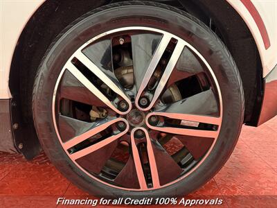 2014 BMW i3   - Photo 9 - Temple Hills, MD 20748