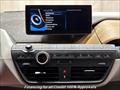 2014 BMW i3   - Photo 36 - Temple Hills, MD 20748
