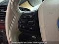 2014 BMW i3   - Photo 29 - Temple Hills, MD 20748
